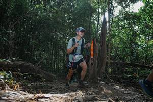 BIB: 
                            <button type="button" onclick="openModal(26023710)" class="btn btn-primary btn-sm float-right btn-popup" data-toggle="modal" data-target=".modal-high-quality">
                        <i class="fas fa-shopping-cart"></i> Add to Cart
                    </button>
                                            <button type="button" onclick="isThisMe(26023710, true)" class="btn btn-success btn-sm float-right btn-popup btn-isme hidden" data-toggle="tooltip" data-placement="bottom" title="นี่คือรูปของคุณใช่ไหม คลิกที่นี่เพื่อเอาเข้าอัลบั้ม">
                        <i class="fas fa-plus"></i> Add to album
                    </button>
                    <button type="button" onclick="isThisMe(26023710, false)" class="btn btn-warning btn-sm float-right btn-popup btn-isnotme hidden">
                        <i class="fas fa-ban"></i> Remove from album
                    </button>